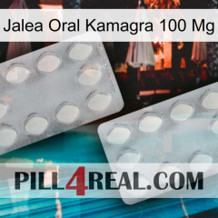 Oral Jelly Kamagra 100 Mg 17